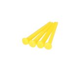 HUDORA Kinderparty-Set, 25-teilig  - 76353