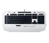 ROCCAT (B-WARE) ROC-16-920 Gaming Desktop Set Isku FX Tastatur DE-Layout