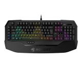 ROCCAT (B-WARE)  Ryos MK FX RGB Mechanische Gaming Tastatur FR-Layout