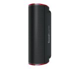 Creative (B-WARE) Sound Blaster FRee tragbarer Bluetooth-Lautsprecher 