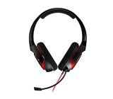 Creative (B-WARE) SB Inferno Gaming-Headset für PC