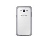 Samsung Schutzhülle für Samsung Galaxy A5, braun