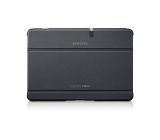 Samsung Original Diarytasche (Flipcover) im Buchdesign