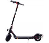 iconBIT IK-1969K E-Scooter Kick Scooter Cityroller 20 km/h mit Strassenzulassung [GEBRAUCHT]