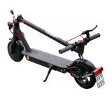 iconBIT IK-1969K E-Scooter Kick Scooter Cityroller 20 km/h mit Strassenzulassung [GEBRAUCHT]