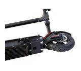iconBIT IK-1969K E-Scooter Kick Scooter 20 km/h mit Strassenzulassung [B-WARE]
