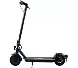 iconBIT IK-1969K E-Scooter Kick Scooter Cityroller 20 km/h mit Strassenzulassung [GEBRAUCHT]