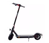 iconBIT IK-1969K E-Scooter Kick Scooter 20 km/h mit Strassenzulassung [B-WARE]