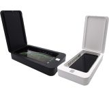 IconBIT U UV Sterilizing Sterilisationsbox und Desinfektionsbox UV-C
