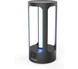 IconBIT U LIGHT UV Lampe 20W Sterilisationslampe Bewegungssensor