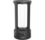 IconBIT U LIGHT UV Lampe 20W Sterilisationslampe Bewegungssensor