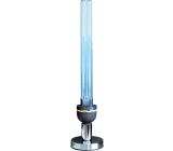 IconBIT U LIGHT UV-Lampe 40W Multifunktional Sterilisationslampe Desinfektionlampe