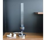 IconBIT U LIGHT UV-Lampe 40W Multifunktional Sterilisationslampe Desinfektionlampe
