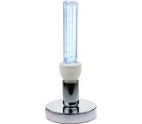 IconBIT U LIGHT UV-Lampe 40W Multifunktional Sterilisationslampe Desinfektionlampe