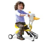 SmarTrike Baby Kinder Laufrad Dreirad Balance Lernrad 