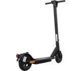 Cityblitz Moover E-Scooter Roller Elektroroller mit Straßenzulassung 20km/h [B-WARE]