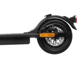 Cityblitz Moover E-Scooter Roller Elektroroller mit Straßenzulassung 20km/h [B-WARE]