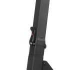 Cityblitz Moover E-Scooter Roller Elektroroller mit Straßenzulassung 20km/h [B-WARE]