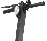 Cityblitz Moover E-Scooter Roller Elektroroller mit Straßenzulassung 20km/h [B-WARE]