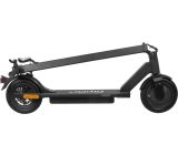Cityblitz Moover E-Scooter Roller Elektroroller mit Straßenzulassung 20km/h [B-WARE]