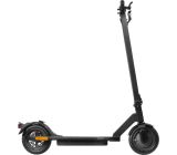 Cityblitz Moover E-Scooter Roller Elektroroller mit Straßenzulassung 20km/h [B-WARE]
