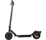 Cityblitz Moover E-Scooter Roller Elektroroller mit Straßenzulassung 20km/h [B-WARE]