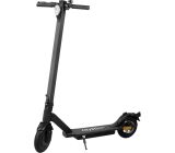 Cityblitz Moover E-Scooter Roller Elektroroller mit Straßenzulassung 20km/h [B-WARE]