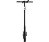 Cityblitz Urban E-Scooter 20 km/h Roller mit Straßenzulassung