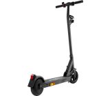 Cityblitz Urban E-Scooter 20 km/h Roller mit Straßenzulassung