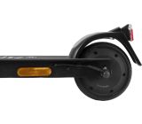 Cityblitz Urban E-Scooter 20 km/h Roller mit Straßenzulassung