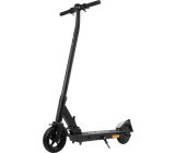 Cityblitz Urban E-Scooter 20 km/h Roller mit Straßenzulassung