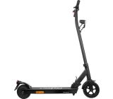 Cityblitz Urban E-Scooter 20 km/h Roller mit Straßenzulassung