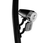 Cityblitz Urban E-Scooter 20 km/h Roller mit Straßenzulassung