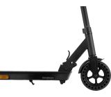 Cityblitz Urban E-Scooter 20 km/h Roller mit Straßenzulassung
