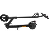 Cityblitz Urban E-Scooter 20 km/h Roller mit Straßenzulassung