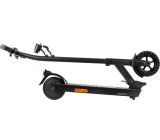 Cityblitz Urban E-Scooter 20 km/h Roller mit Straßenzulassung