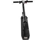 Cityblitz Urban E-Scooter 20 km/h Roller mit Straßenzulassung