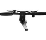 CityBlitz CB075SZ E-Scooter 20 km/h Roller 8,5 Zoll mit Straßenzulassung [GEBRAUCHT]