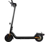 CityBlitz CB075SZ E-Scooter 20 km/h Roller 8,5 Zoll mit Straßenzulassung [GEBRAUCHT]