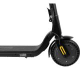 CityBlitz CB075SZ E-Scooter 20 km/h Roller 8,5 Zoll mit Straßenzulassung [GEBRAUCHT]