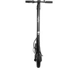 CityBlitz CB075SZ E-Scooter 20 km/h Roller 8,5 Zoll mit Straßenzulassung [GEBRAUCHT]