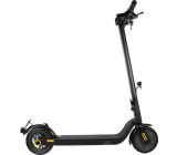 CityBlitz CB075SZ E-Scooter 20 km/h Roller 8,5 Zoll mit Straßenzulassung [GEBRAUCHT]