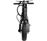 CityBlitz CB075SZ E-Scooter 20 km/h Roller 8,5 Zoll mit Straßenzulassung [GEBRAUCHT]