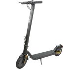 CityBlitz CB075SZ E-Scooter 20 km/h Roller 8,5 Zoll mit Straßenzulassung [GEBRAUCHT]