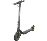 CityBlitz CB075SZ E-Scooter 20 km/h Roller 8,5 Zoll mit Straßenzulassung [GEBRAUCHT]