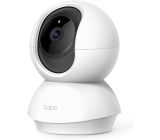 TP-Link TC70 WLAN IP Kamera 1080P Überwachungskamera Sicherheitskamera