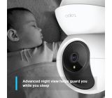 TP-Link TC70 WLAN IP Kamera 1080P Überwachungskamera Sicherheitskamera