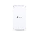 TP-Link Dualband RE330 WLAN Repeater Extender 1200Mbps Verstärker 