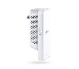 TP-Link Dualband RE330 WLAN Repeater Extender 1200Mbps Verstärker 