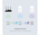 TP-Link Dualband RE330 WLAN Repeater Extender 1200Mbps Verstärker 